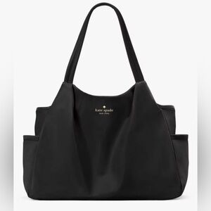 Kate Spade New York Chelsea Large Bag
